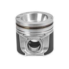 product-images