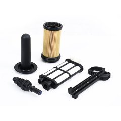 product-images
