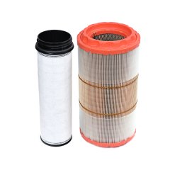 product-images