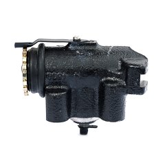 product-images