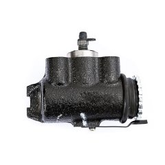 product-images