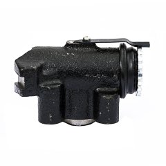 product-images