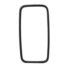 product-images