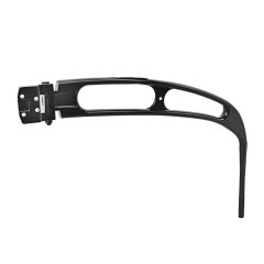 product-images