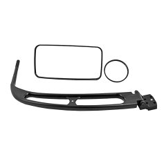 product-images