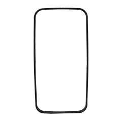 product-images
