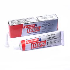 product-images