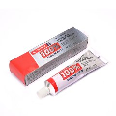 product-images