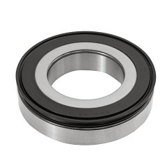BEARING REAR WHEEL HUB,OUTER (30211)