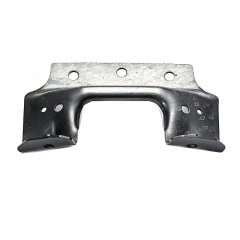 product-images