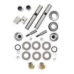 product-images
