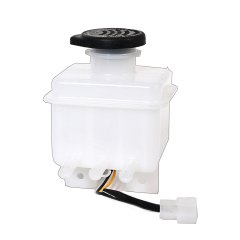 product-images