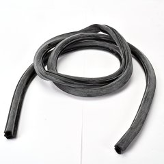 product-images