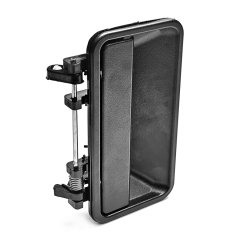 product-images