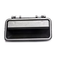 product-images