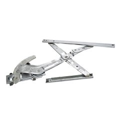 product-images