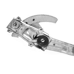 product-images