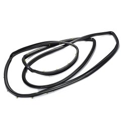 product-images