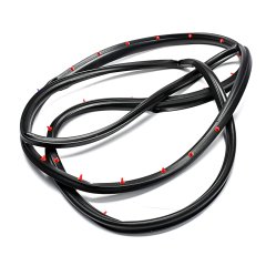 product-images