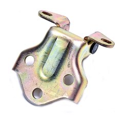 product-images