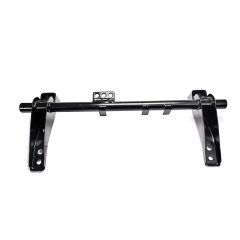 product-images