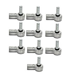 product-images