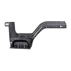 product-images