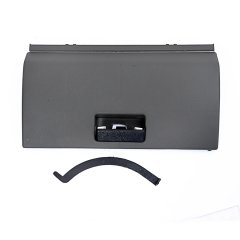 product-images