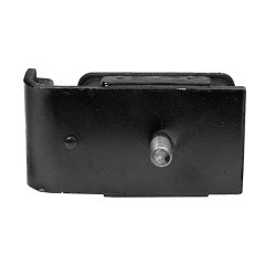 product-images