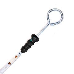 product-images