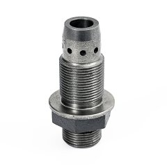 product-images