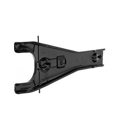 product-images