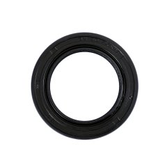 product-images