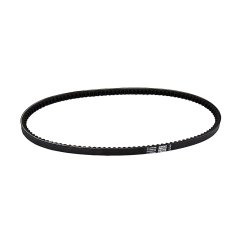 V- BELT