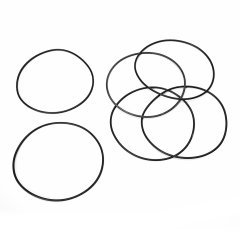 O-RING (7498)