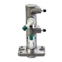 product-images