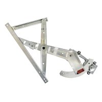 product-images